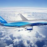The-787-Dreamliner-a-pioneer-of-the-next-generation-of-airliners