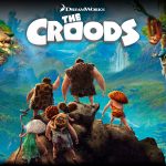 The-Croods-Review-And-Summary