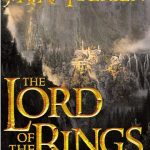 The-Lord-Of-The-Rings-Short-overview