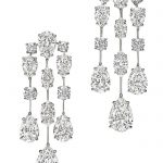 The-Mrs.-Winston-Diamond-Earrings