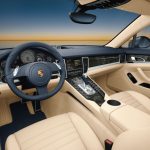 Tips-on-how-to-customize-auto-interiors