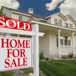 tips_on_how_to_sell_fast_a_real_estate