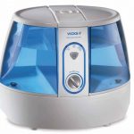 Types-of-Humidifiers