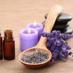 What-Is-Aromatherapy