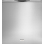 Whirlpool-dishwasher