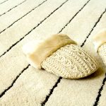 wool-rug-cleaning