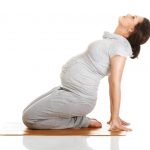 Yoga-for-Pregnant-Women